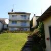Vente Maison Saint-remy-les-chevreuse  7 pieces 180 m2