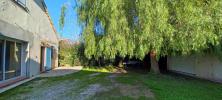Vente Maison Brusc  5 pieces 140 m2