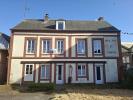 Vente Maison Rugles  14 pieces 205 m2