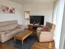 Vente Appartement Nogent-le-rotrou 3 pieces 80 m2