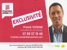 Vente Immeuble Herbiers  5 pieces 298 m2