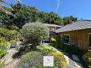 Vente Maison Baule-escoublac  7 pieces 198 m2