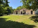 Vente Maison Targon  7 pieces 159 m2