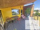 Vente Maison Ajaccio  4 pieces 184 m2