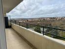 Vente Appartement Ennery PONTOISE 2 pieces 54 m2