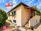 Vente Maison Garennes-sur-eure  4 pieces 84 m2