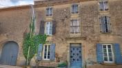 Vente Maison Escales  7 pieces 220 m2