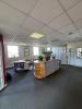 Vente Bureau Evreux 90 m2