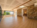 Vente Maison Mondonville  3 pieces 82 m2