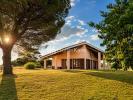 Vente Maison Daux  5 pieces 141 m2