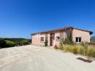 Vente Maison Cintegabelle  5 pieces 162 m2