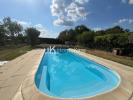 Vente Maison Lagardelle-sur-leze  5 pieces 95 m2