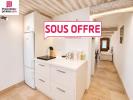 Vente Maison Cabris SAINT-CEZAIRE-SUR-SIAGNE 4 pieces 92 m2
