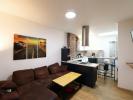 Vente Appartement Angers  3 pieces 60 m2