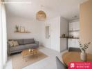 Vente Appartement Seilh 2 pieces 39 m2
