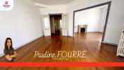 Vente Appartement Blois  4 pieces 99 m2