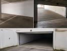 Vente Parking Saint-malo  15 m2