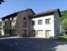Vente Immeuble Moirans-en-montagne  3 pieces 690 m2