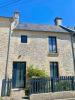 Vente Maison Courseulles-sur-mer 4 pieces 104 m2