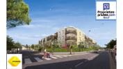Vente Appartement Narbonne  4 pieces 100 m2