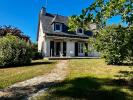 Vente Maison Pluduno  6 pieces 125 m2