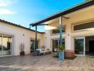Vente Maison Uzes  6 pieces 210 m2