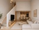 Vente Maison Avignon  2 pieces 60 m2
