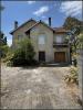 Vente Maison Artix  7 pieces 170 m2