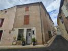 Vente Maison Bessan  5 pieces 98 m2