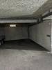 Vente Parking Perigueux  13 m2