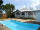 Location Maison Petit-bourg  6 pieces 160 m2