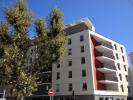 Vente Appartement Marseille-5eme-arrondissement  3 pieces 63 m2