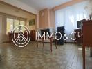 Vente Maison Lomme  5 pieces 93 m2