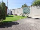Vente Maison Lomme  4 pieces 90 m2