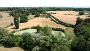 Vente Maison Tournus  4 pieces 89 m2