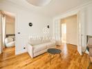 Location Appartement Paris-15eme-arrondissement  2 pieces 47 m2