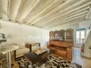 Location Appartement Paris-2eme-arrondissement  2 pieces 44 m2