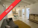 Location Appartement Nimes  3 pieces 56 m2