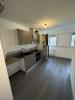 Location Appartement Pierrepont  3 pieces 57 m2