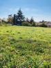 Vente Terrain Oudon 514 m2