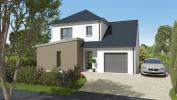 Vente Maison Andard  122 m2