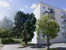 Location Appartement Orvault  5 pieces 88 m2