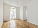 Vente Appartement Paris-11eme-arrondissement  2 pieces 25 m2