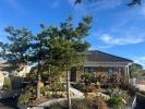 Vente Maison Pornic  6 pieces 180 m2