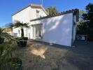 Vente Maison Jard-sur-mer  4 pieces 65 m2