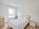 Location Appartement Saint-priest  3 pieces 64 m2