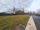 Vente Terrain Madirac  580 m2