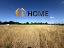 Vente Terrain Camblanes-et-meynac  717 m2