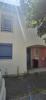 Vente Maison Jujurieux 4 pieces 89 m2