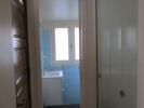 Location Appartement Toulouse  22 m2